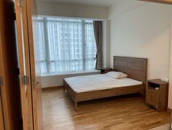 Park Infinia At Wee Nam (D11), Condominium #466991401